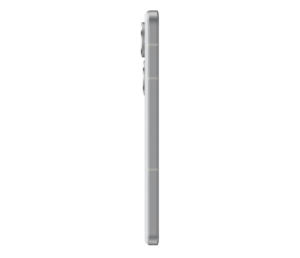 ASUS ZenFone 10 8/256GB White - 1156734 - zdjęcie 9